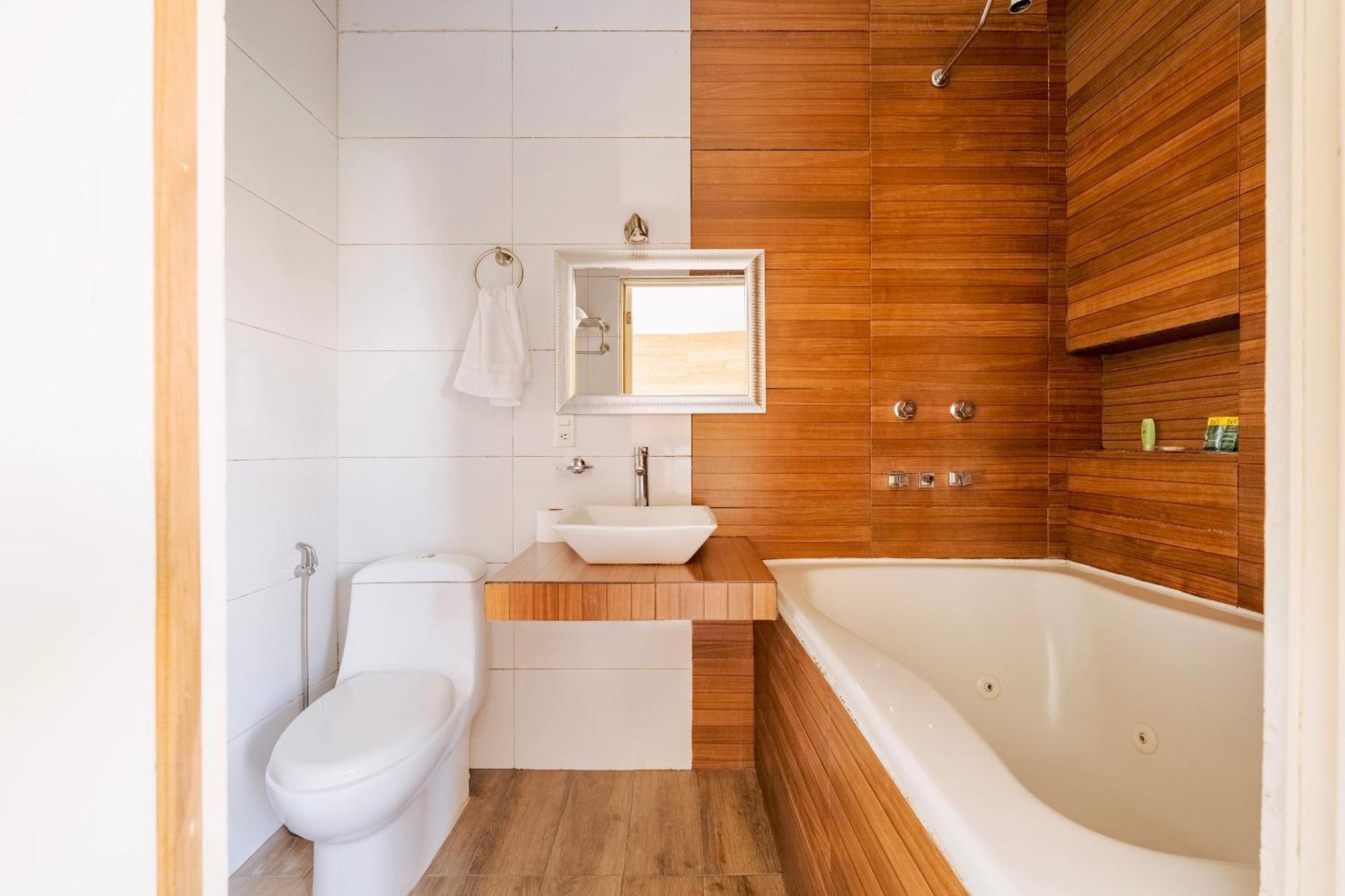 Loft Arte & Diseno: Urban Oasis with Private Jacuzzis and Terrace Apartment Cuernavaca Exterior photo